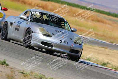 media/May-07-2023-PCA Golden Gate (Sun) [[31ea6d814f]]/Club Race/Session 2 (Sunrise)/